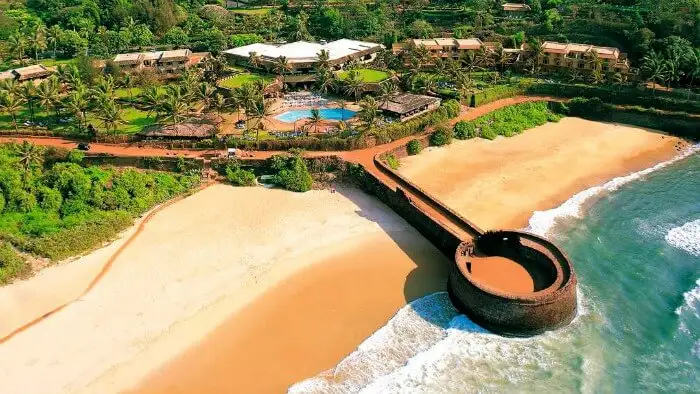 Goa
